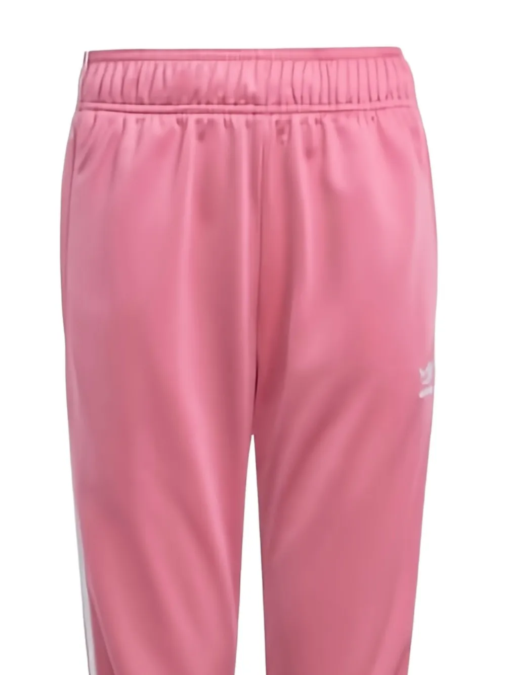 adidas Kids Adicolor track pants | Girls Casual Trousers | Image 2