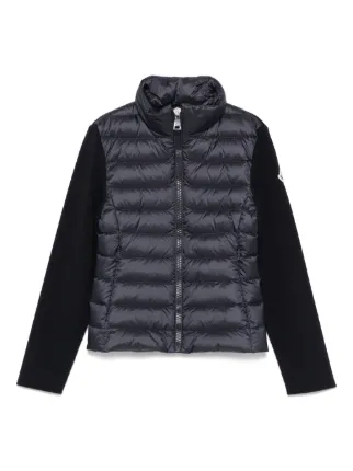 Moncler Enfant