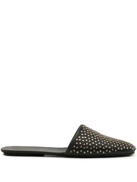Marsèll Distesa Borchie mules
