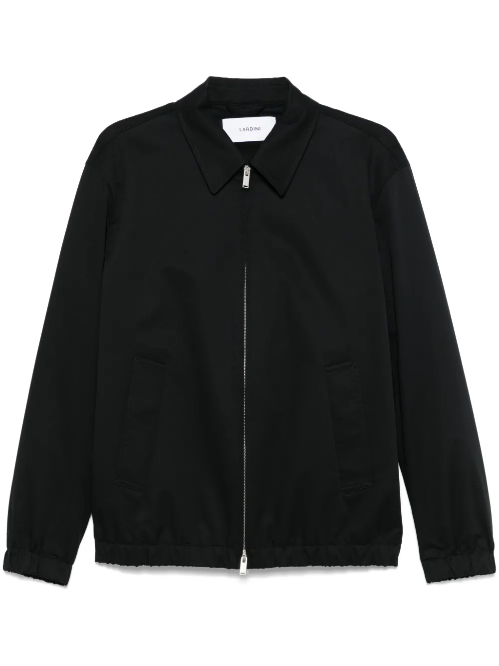 Esnaima jacket