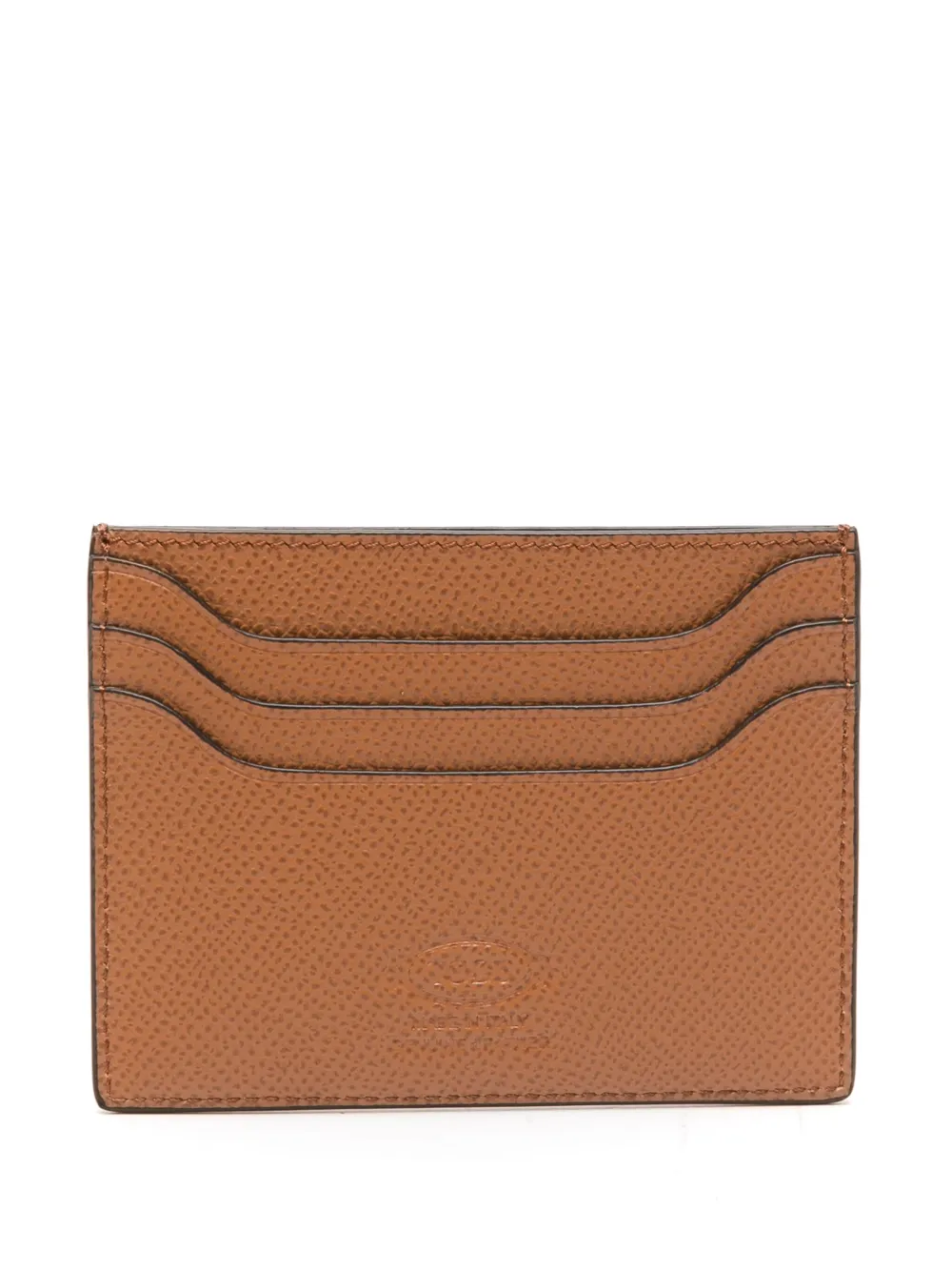 Tod's korthållare i läder | Image 2