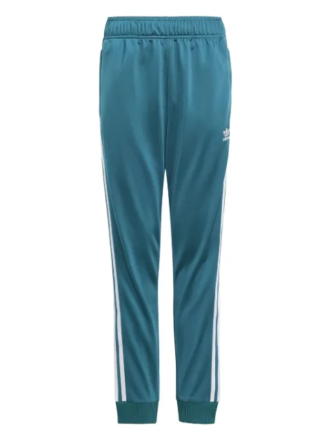 adidas Kids pants Adicolor