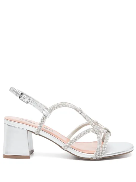 Bibi Lou 60mm Liv sandals