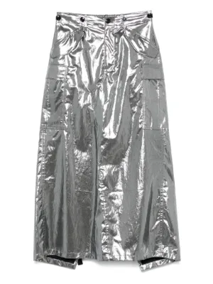 Junya Watanabe Comme des Garçons（ジュンヤ・ワタナベ・コム