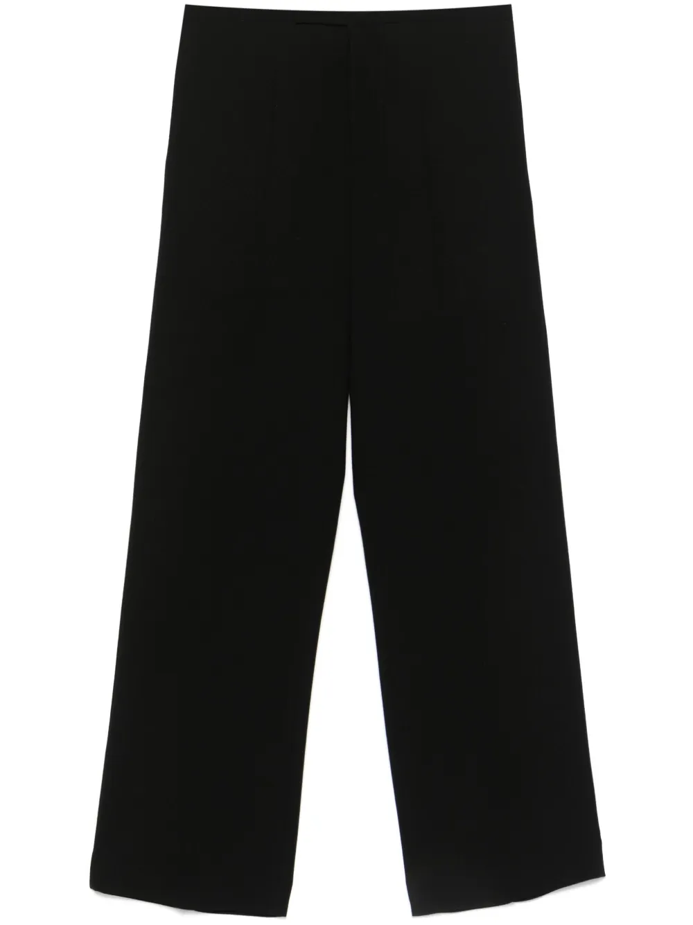 Sundance trousers