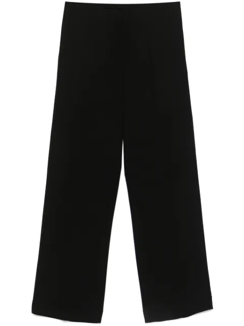 Magliano Sundance trousers