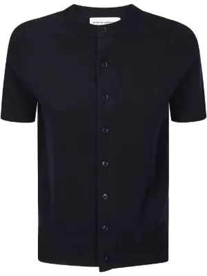 extreme cashmere Clothing for Women - Shop on FARFETCH