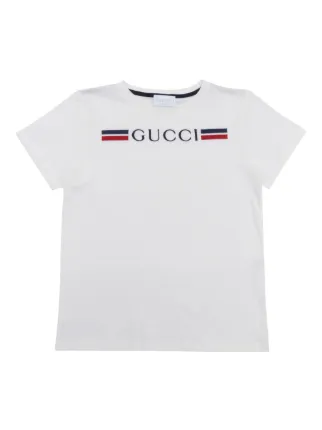 Gucci Kids