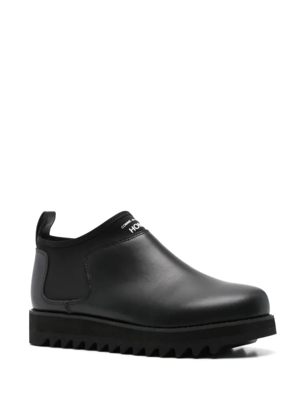 ◆COMME des GARCONS コムデギャルソン◆HOMME ロゴプリント COMME des GARCONS HOMME ロゴプリントT MARKスタイル | 5217 | mark