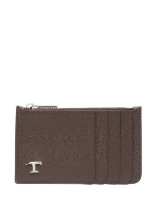 Tod's