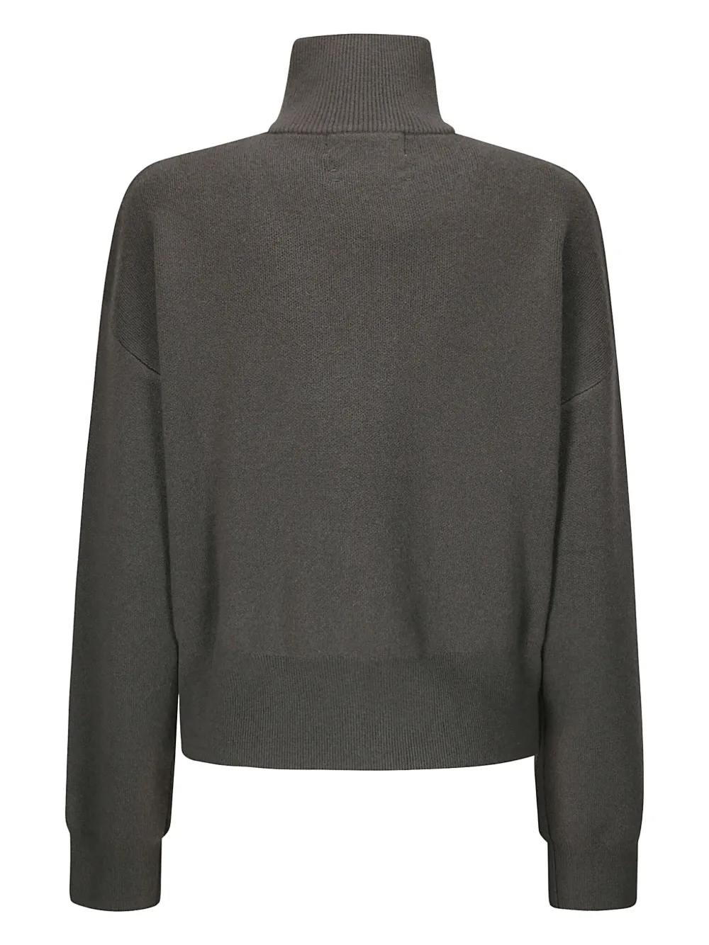 extreme cashmere Xtra Cute cardigan | Cardigans | Image 2