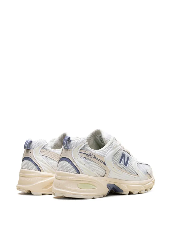 ★NEW BALANCE★530 Angora Dusk Shower★大人気★ New Balance 530