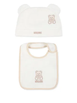 Moschino Kids