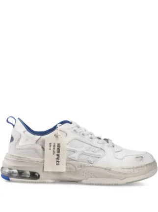 Premiata