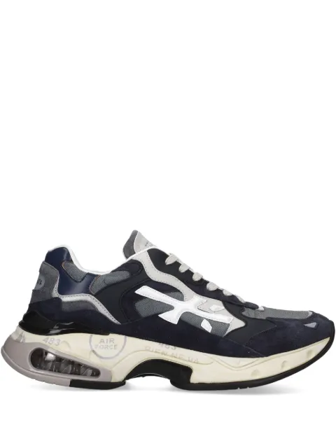 Premiata tenis Sharky