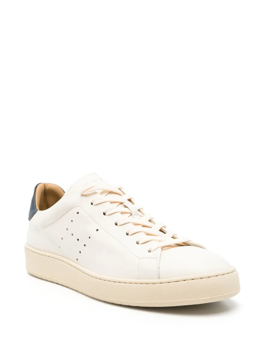 Hogan baskets H672 | Baskets basses | Image 2