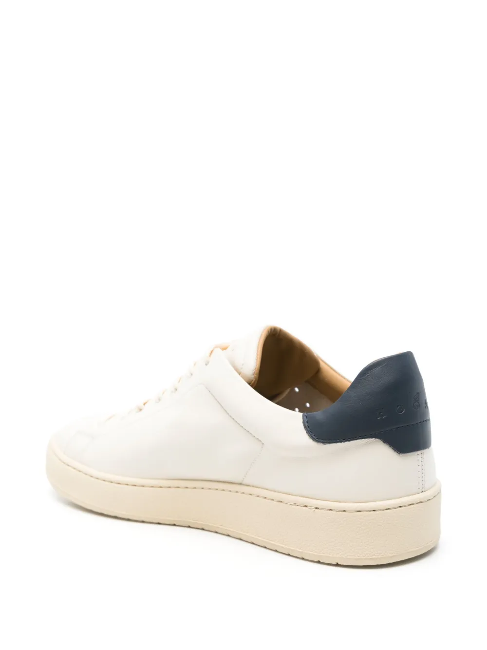 Hogan H672 sneakers Neutrals
