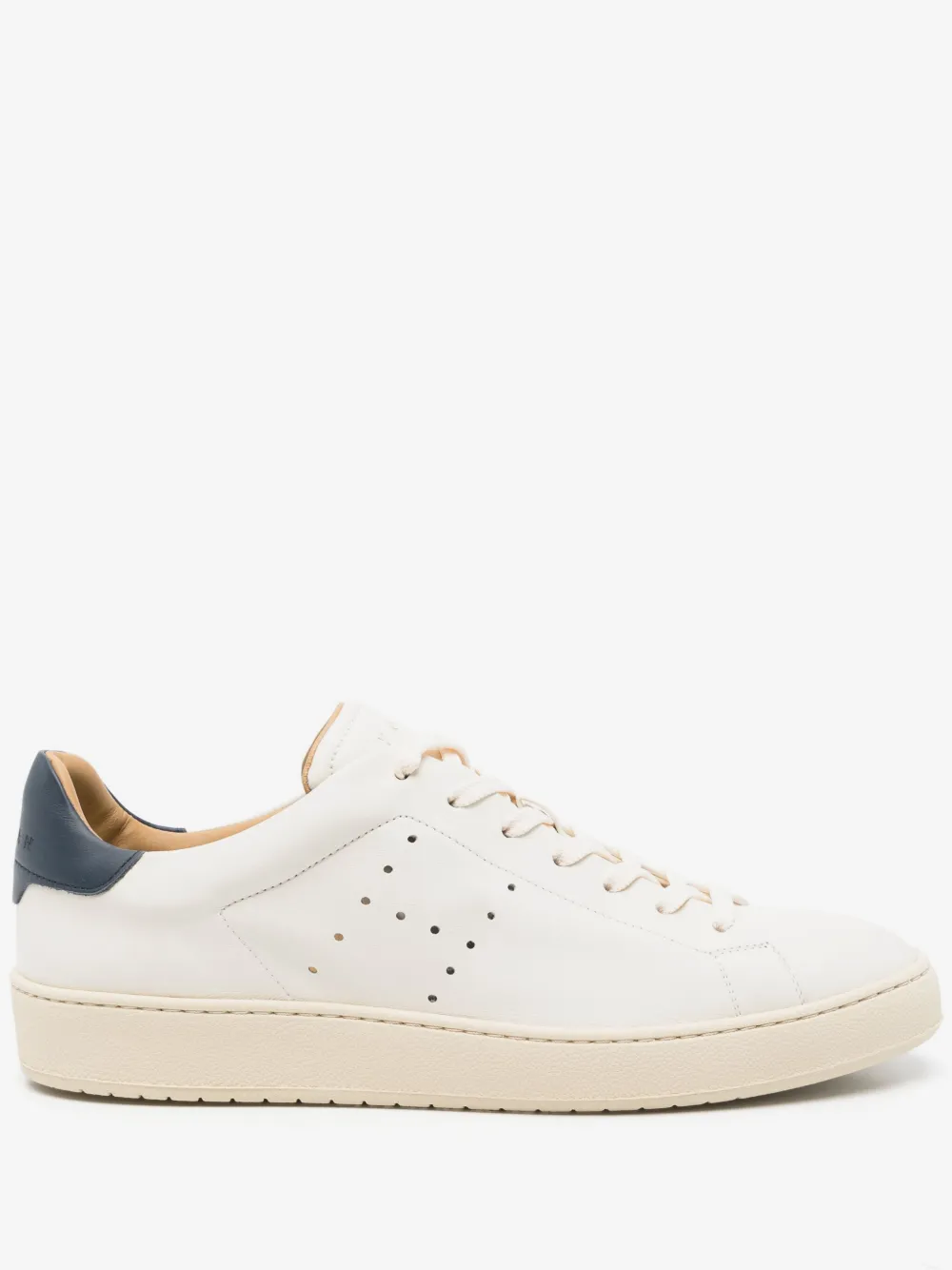 Hogan tenis H672 | neutro | Image 1