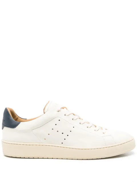 Hogan H672 sneakers