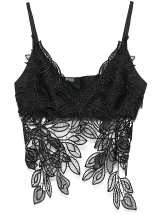 Alberta Ferretti