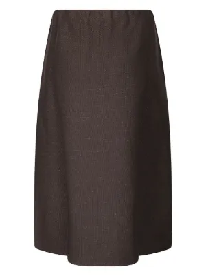 Boboutic(ボブティック)ファッション通販|Farfetch(ファー Boboutic(ボブティック)ファッション通販|Farfetch(ファー