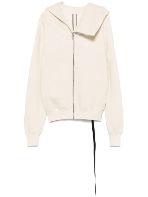 Hoodie Mountain - Rick Owens DRKSHDW - Modalova