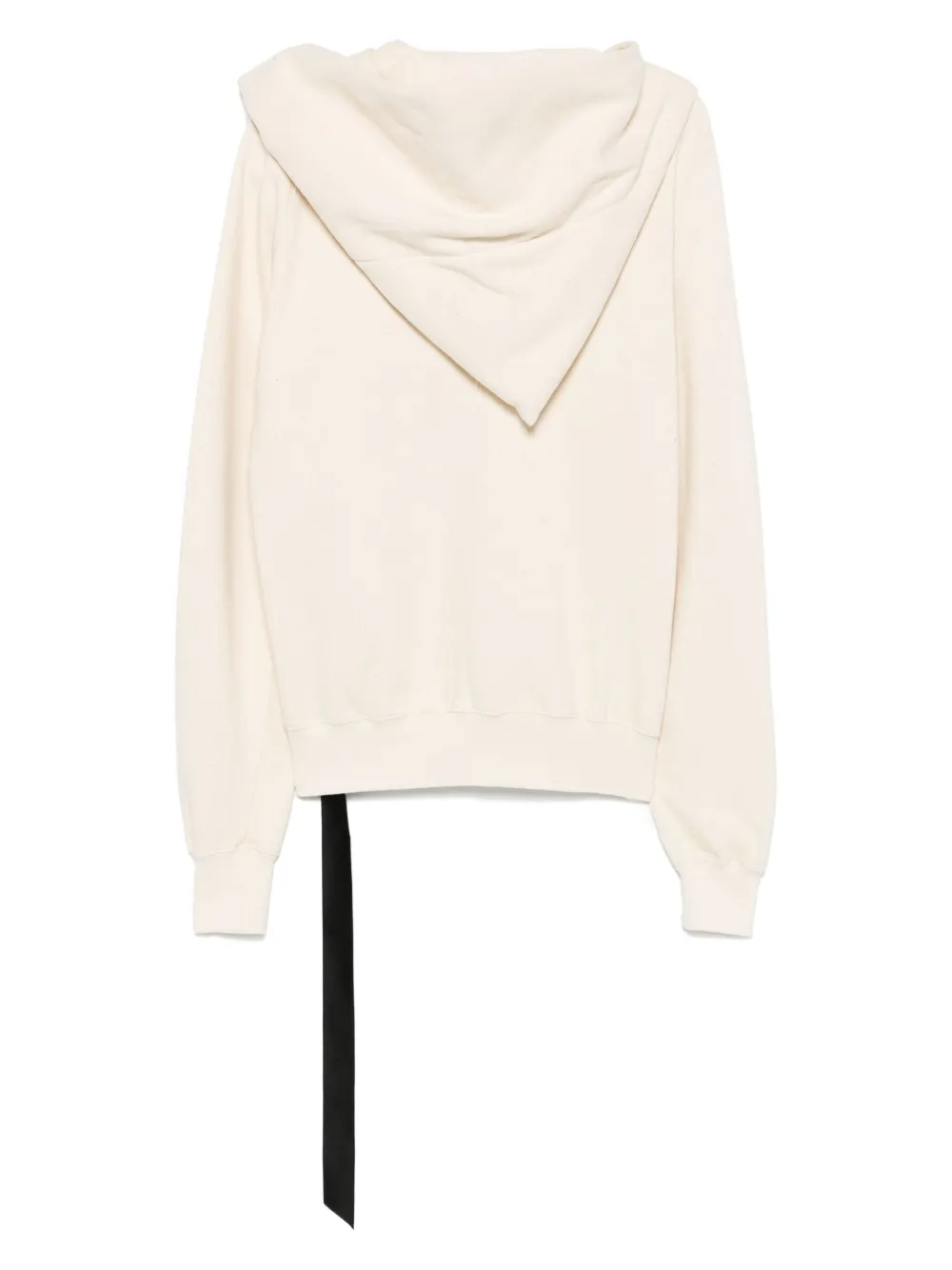Rick Owens DRKSHDW Mountain hoodie | Hoodies | Image 2