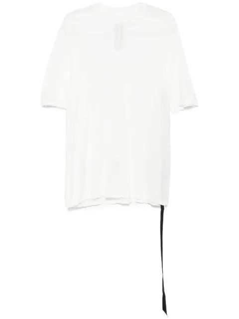 Rick Owens DRKSHDW Jumbo T-shirt