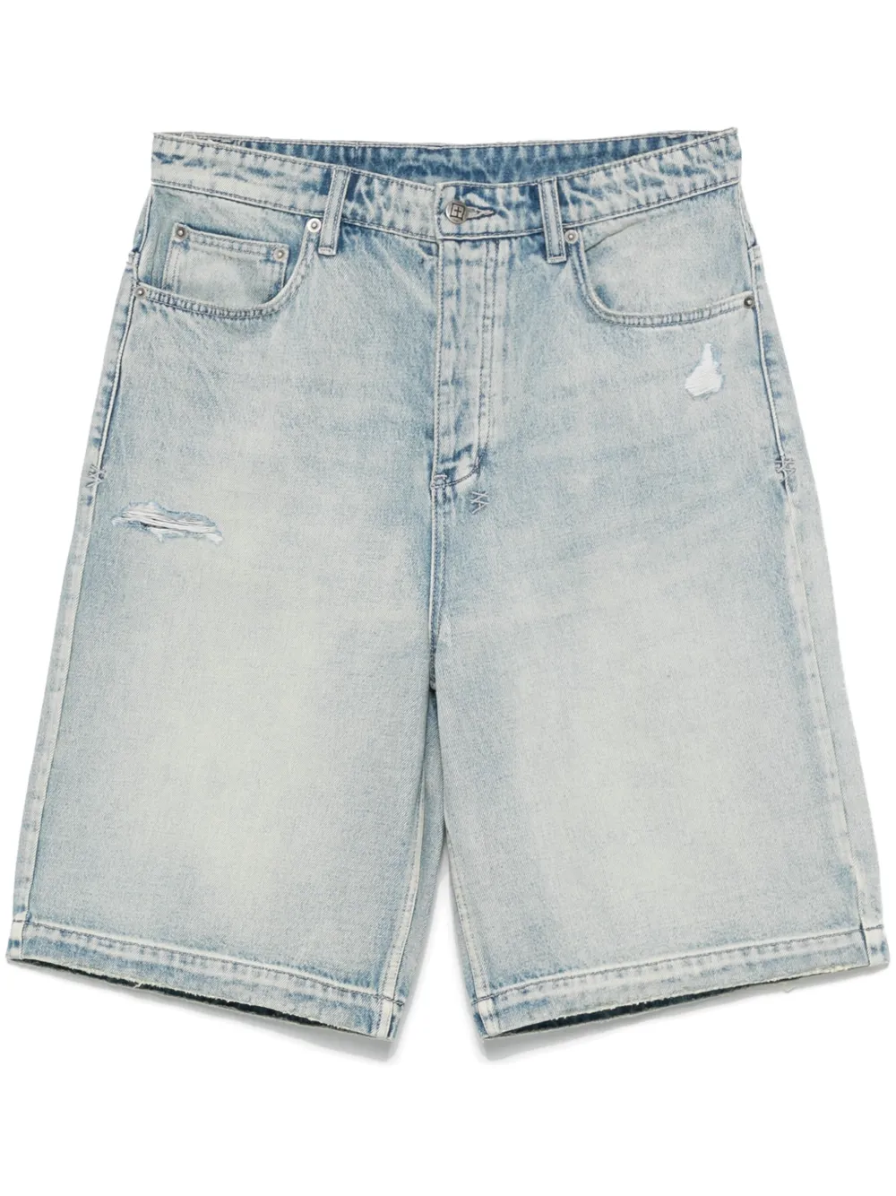 Maxx shorts