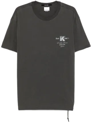 Ksubi