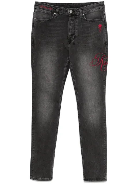 Ksubi jeans Van Winkle