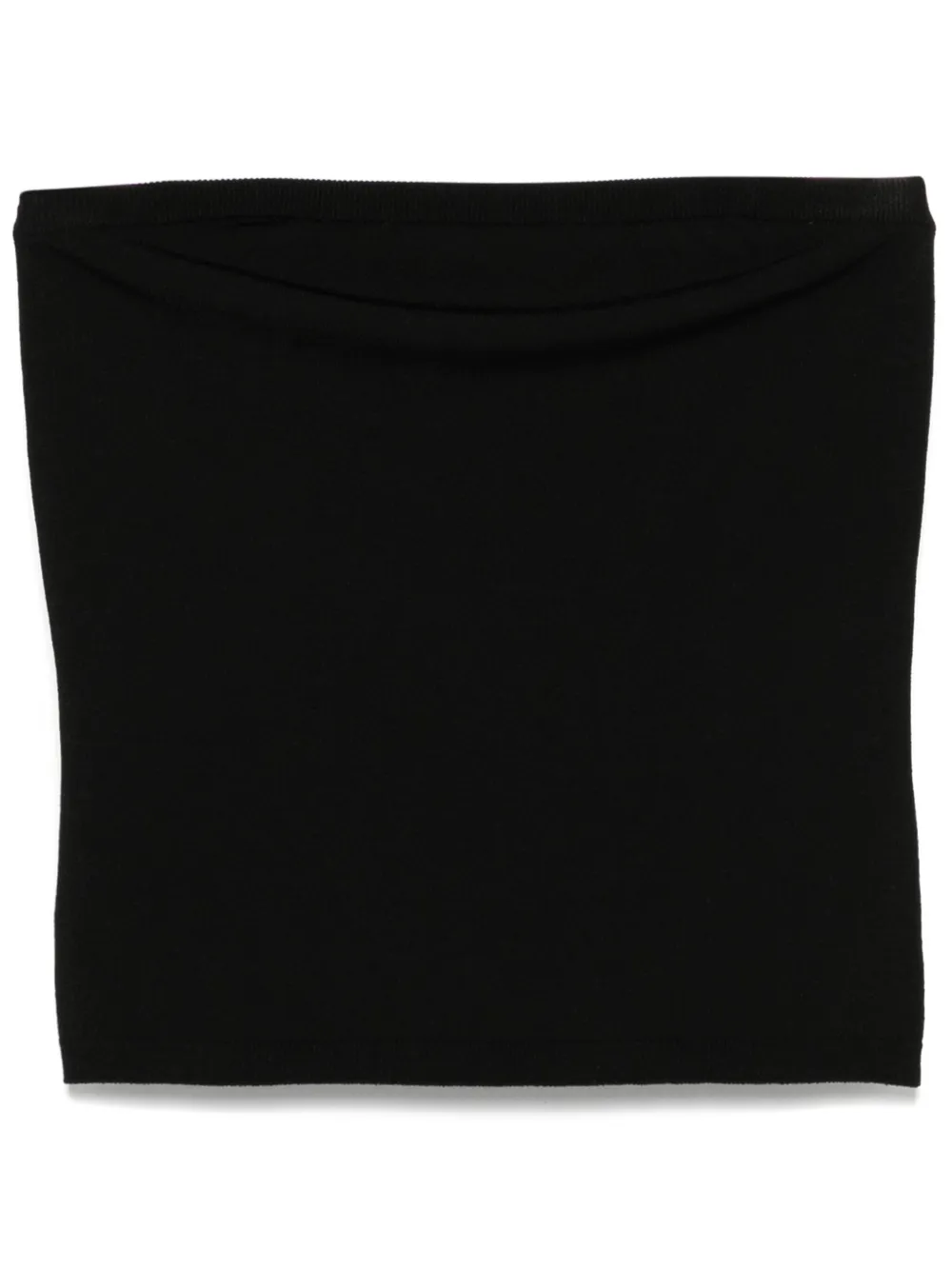 Madison top