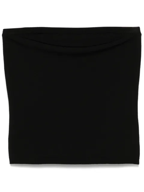 The Garment top Madison