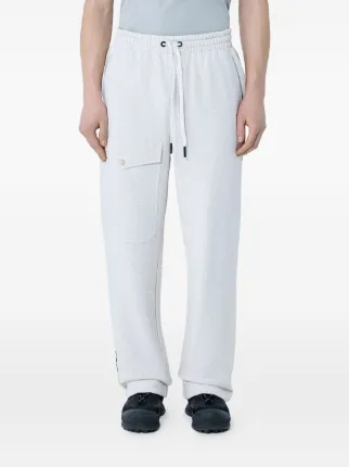 Moncler Grenoble