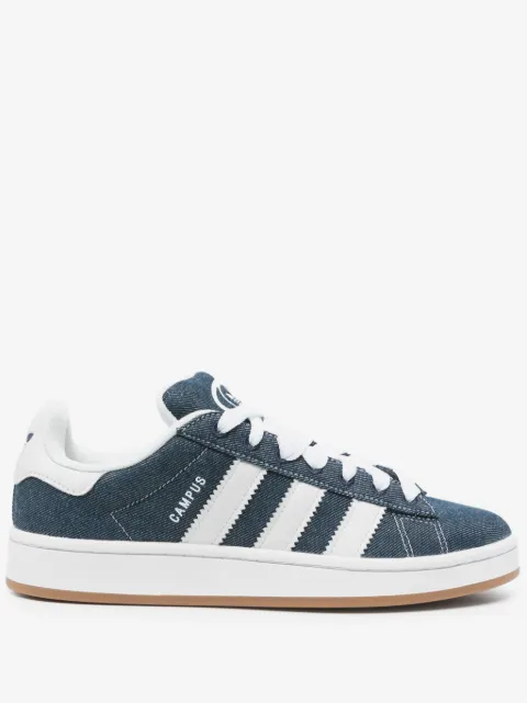 adidas Campus 00s スニーカー