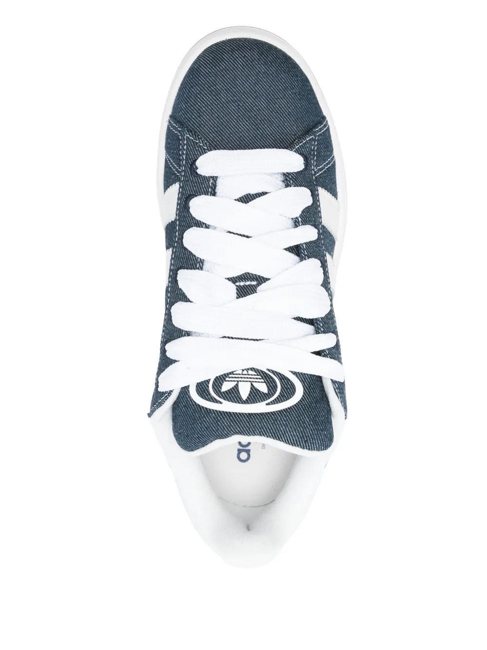 adidas Campus 00's sneakers Blue