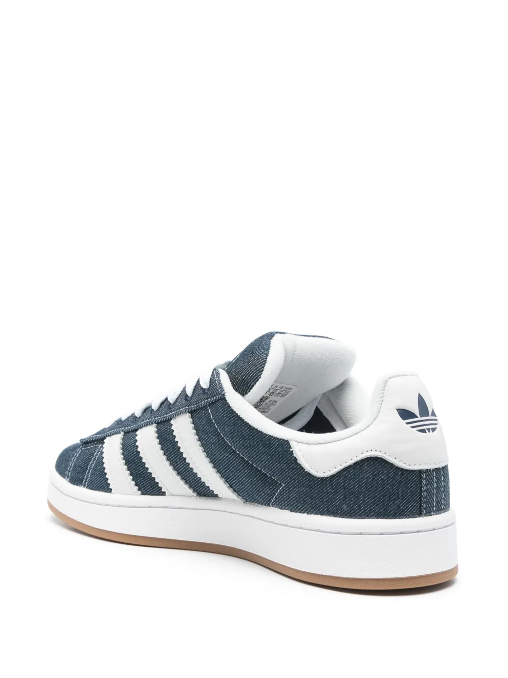 adidas Campus 00's sneakers Blue