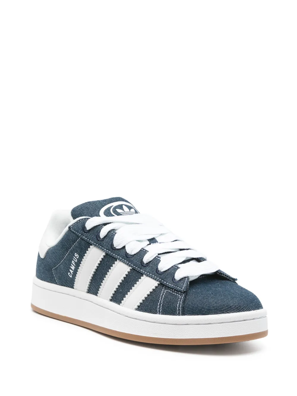 adidas Campus 00's sneakers Blue
