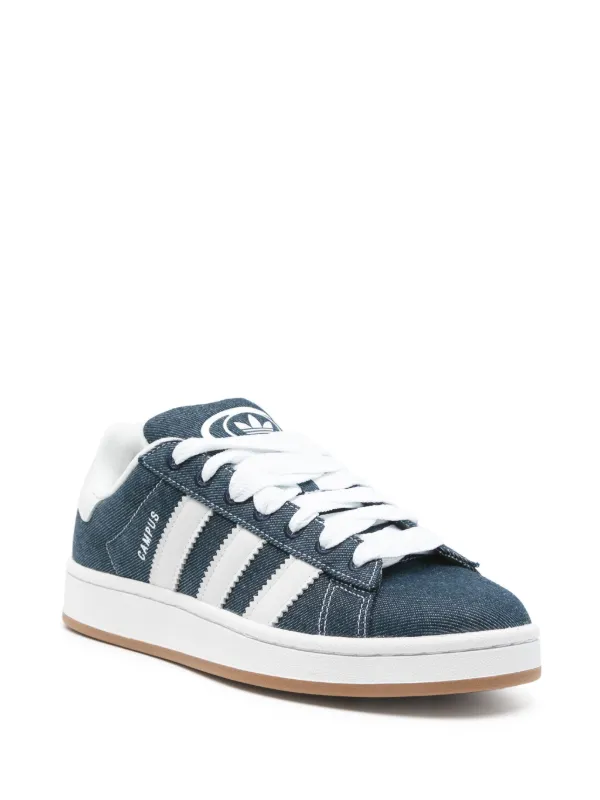 adidas gazelle silver green womens Campus 00s