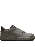 Nike Air Force 1 Low '07 LV8 ""Light Army/Cargo Khaki/Light Army"" sneakers - Grey