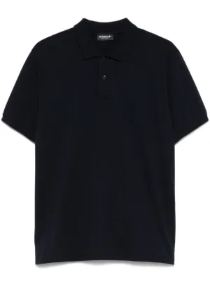 DONDUP Polo Shirts for Men - FARFETCH