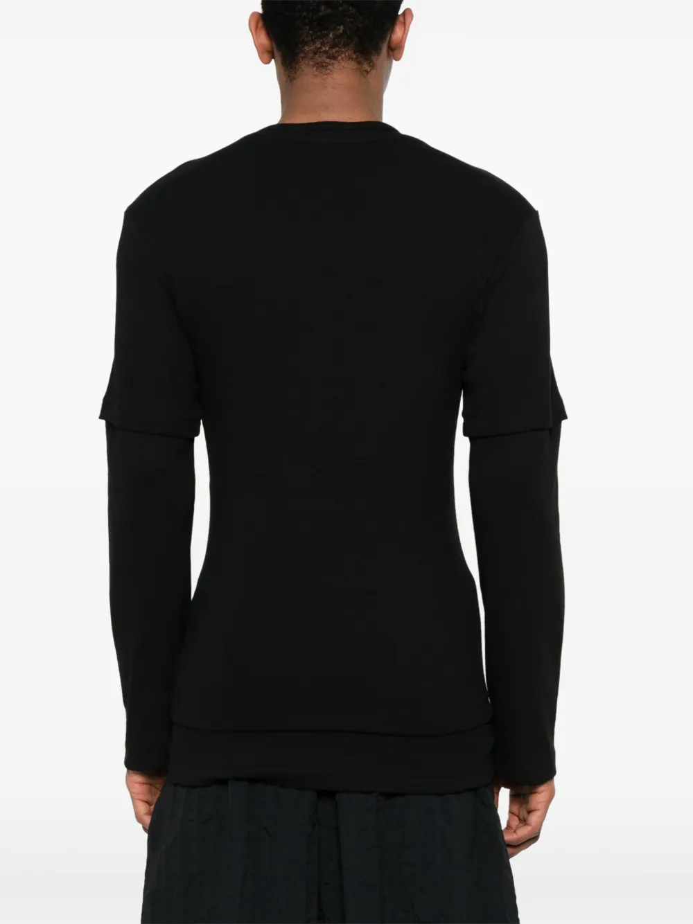 Magliano T-shirt Trauma | T-shirt e canotte | Image 3