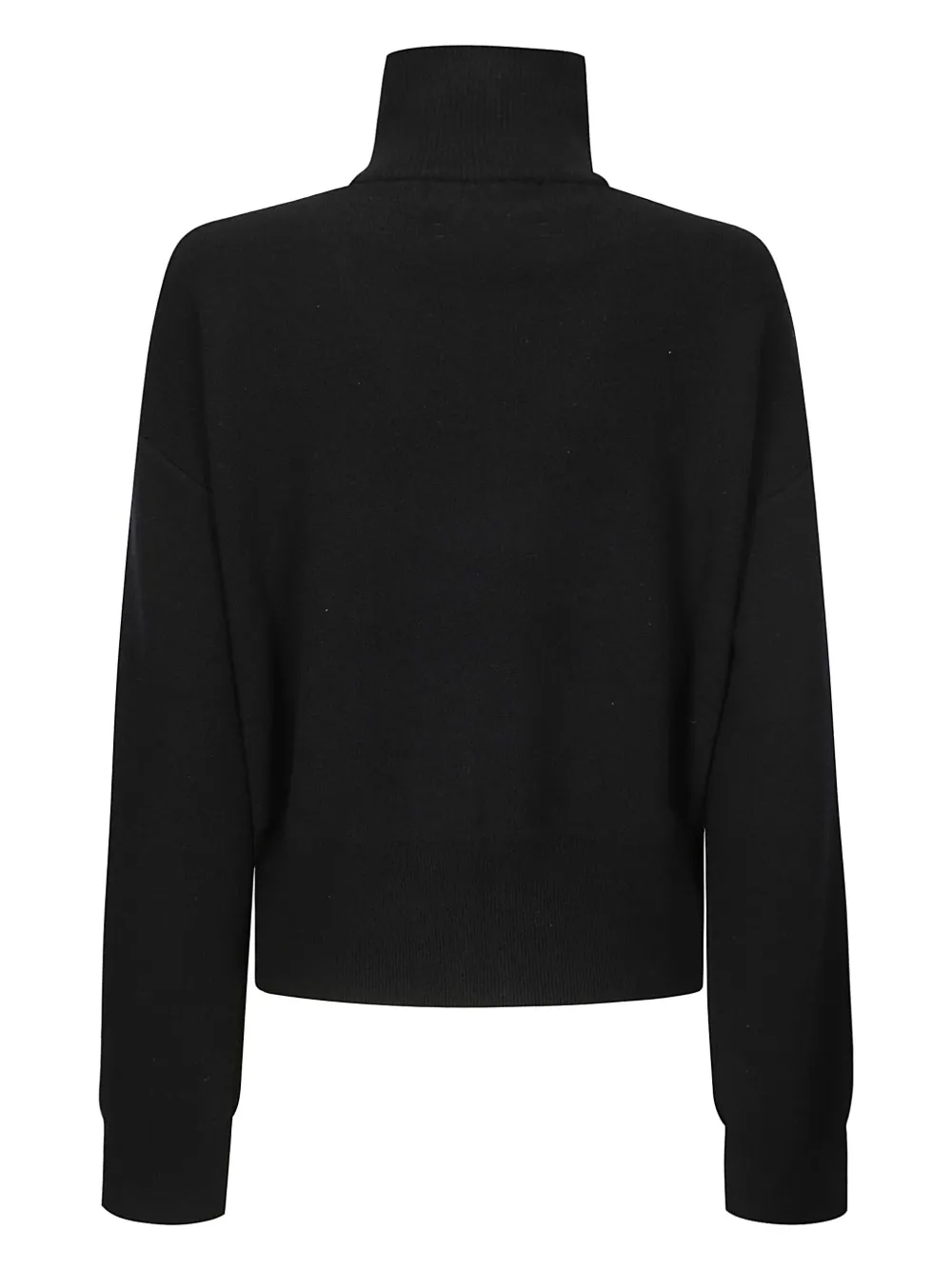 EXTREME CASHMERE XTRA CUTE CARDIGAN