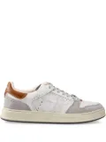 Premiata Quinn sneakers - White