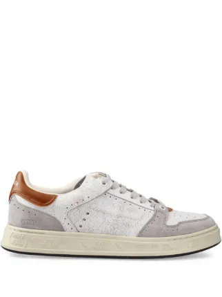 Premiata