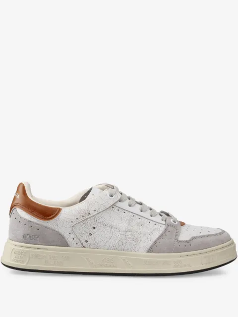Premiata Quinn sneakers