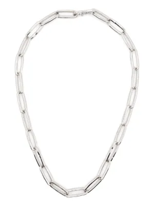 Jil Sander ウィメンズ ネックレス通販 - FARFETCH Jil Sander ウィメンズ ネックレス通販 - FARFETCH