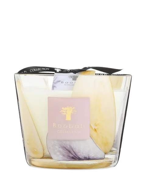 Baobab Collection Riviera Eilenroc scented candle
