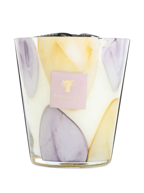 Baobab Collection Riviera Eilenroc scented candle
