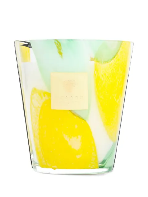 Baobab Collection Riviera Santo Sospir 香薰蜡烛
